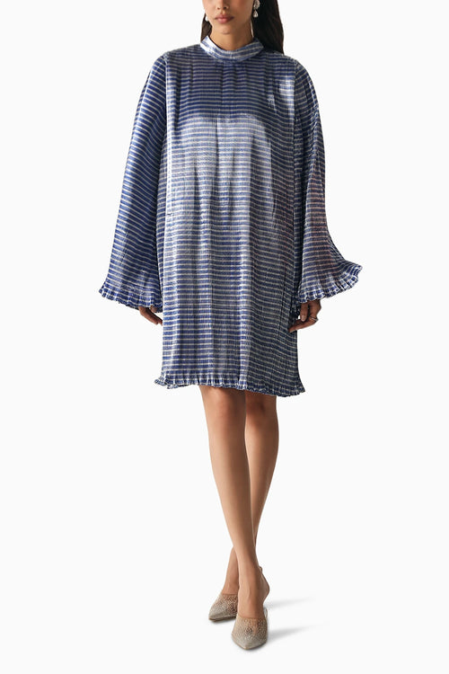 Jane Dress