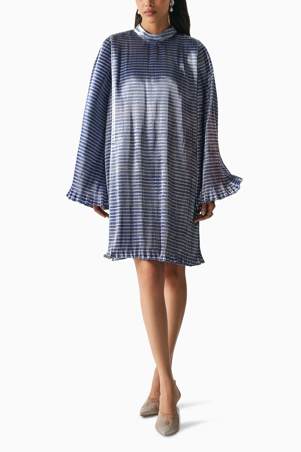 Jane Dress