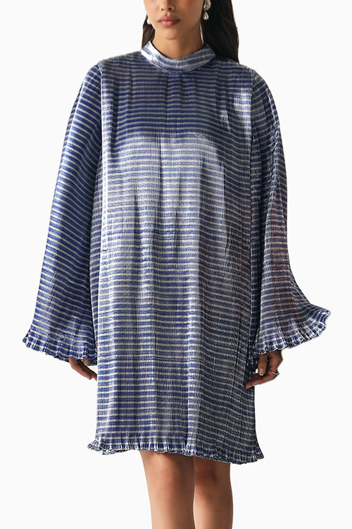 Jane Dress