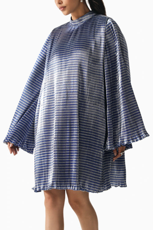 Jane Dress