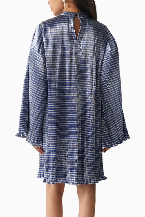 Jane Dress
