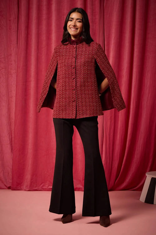 Seash Co-ord Set