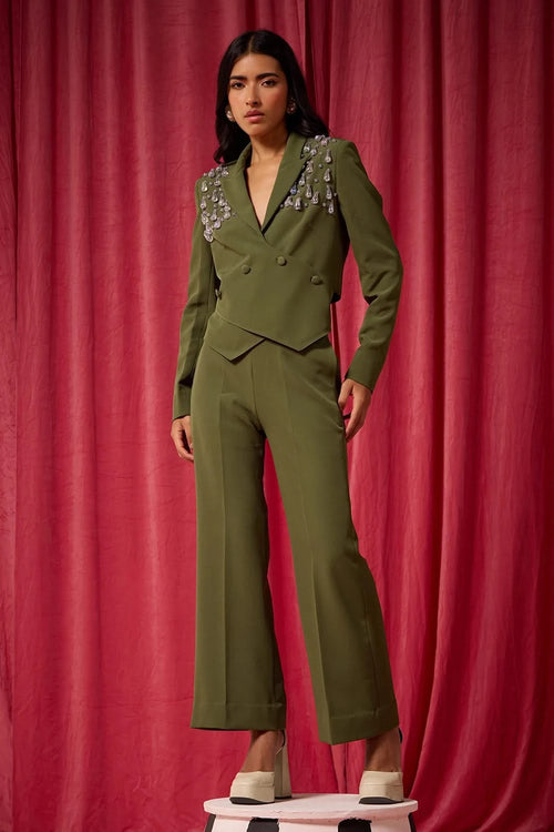 Sally Co-ord Set