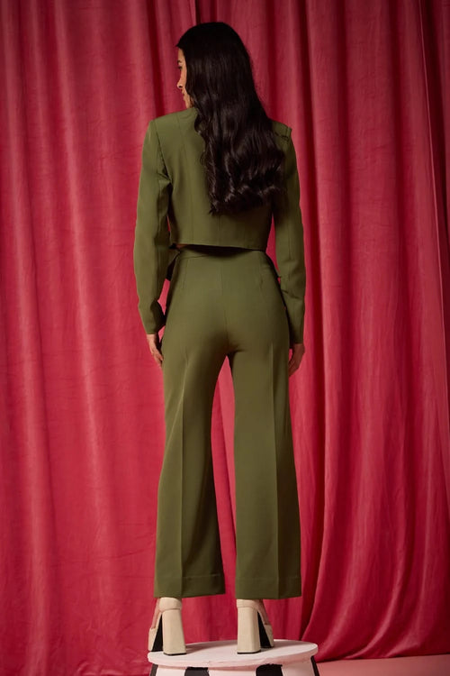 Sally Co-ord Set