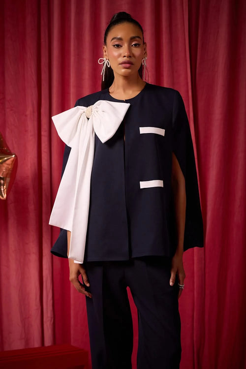 Aurora Cape Coord