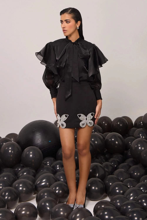 Daphne Co-ord Set