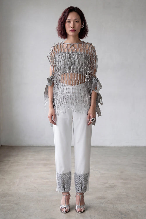 Hampton Pants