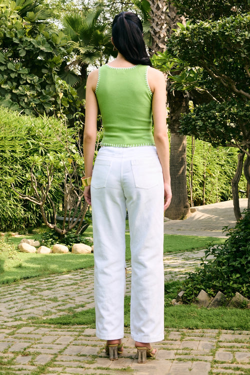 Harlow Co-ord Set