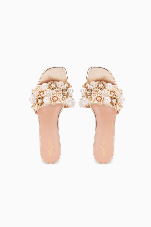 Hermes Heels
