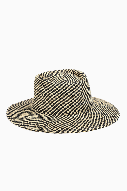 Nasty Hat