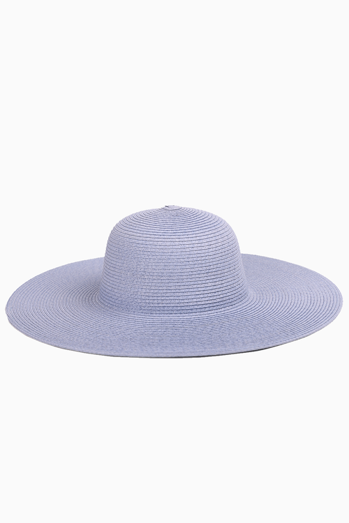 Floppy Hat