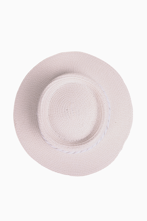 Chained Hat