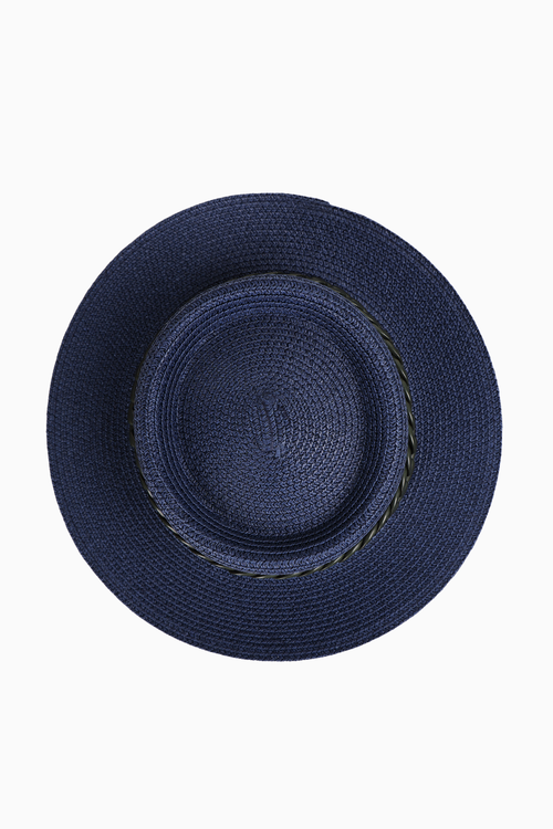 Chained Hat