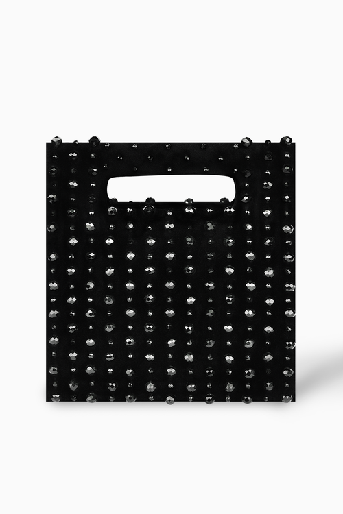 Iced Americano Bag