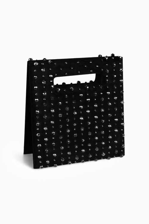 Iced Americano Bag