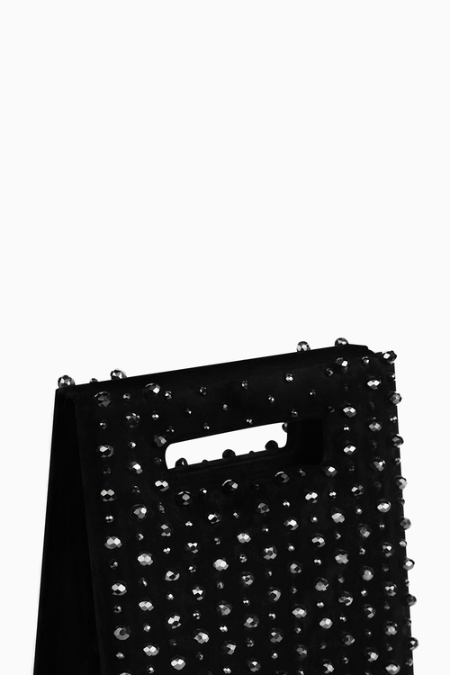 Iced Americano Bag
