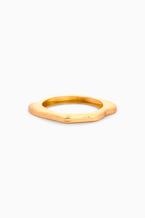 Kada Bangle