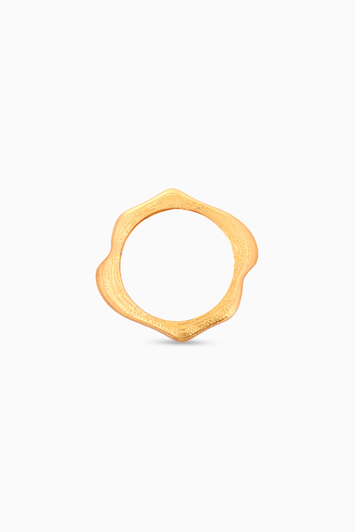 Kada Bangle