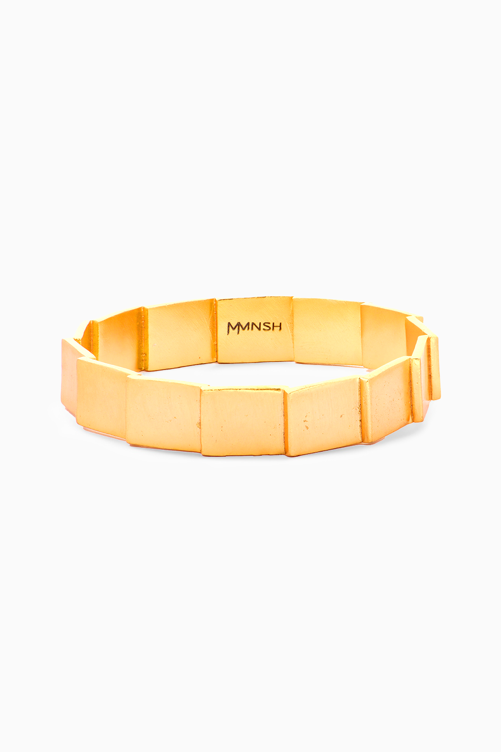 Brick Bangle