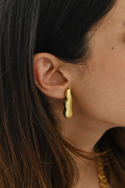 Imli Studs