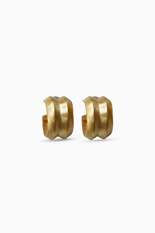 Blaine Mini hoops