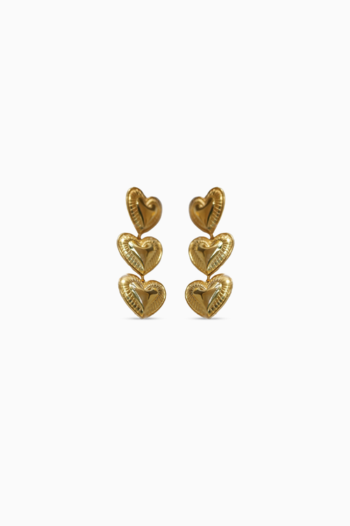 Florence Danglers