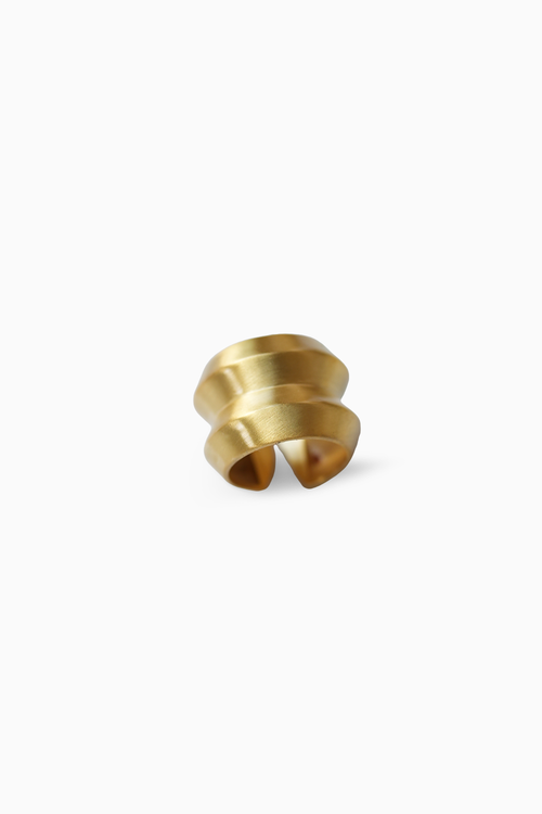 Orla Ring