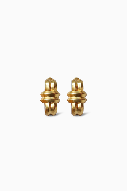 Auryn Earrings