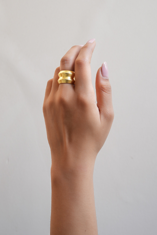 Orla Ring