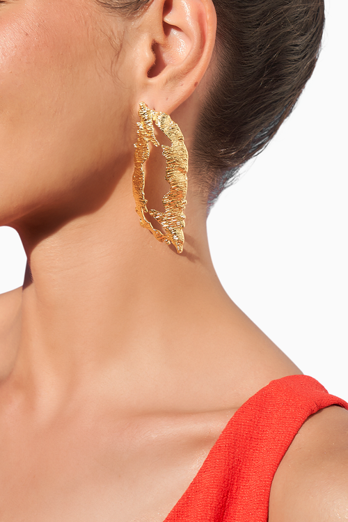 Aymee Earrings