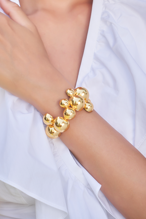 Lora Handcuff