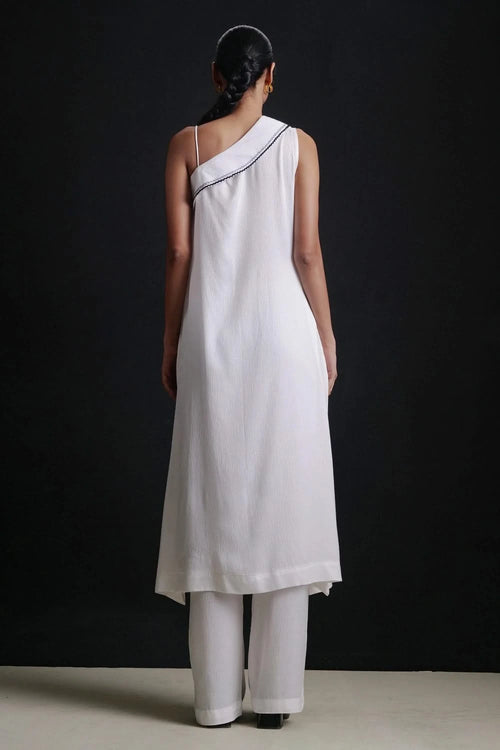 Wind Co-ord Set