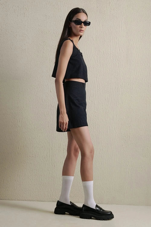 High School Fun Co-ord Set
