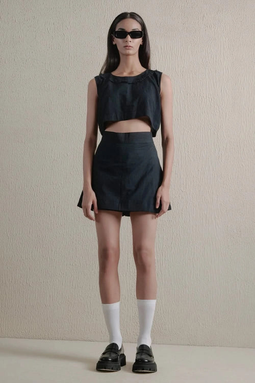 High School Fun Co-ord Set