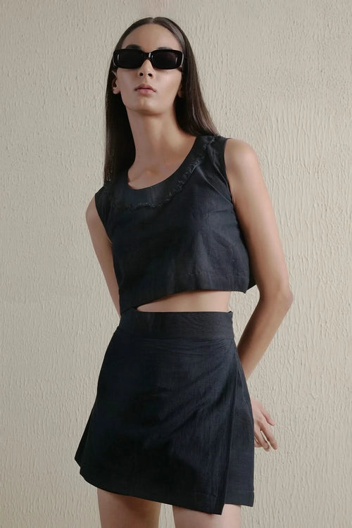 High School Fun Co-ord Set