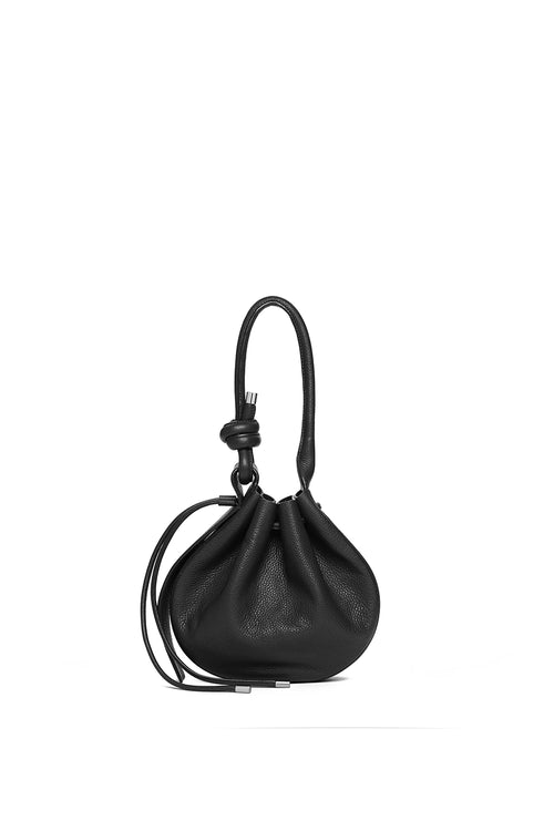 Ina Pebble Clay Meidum Bag