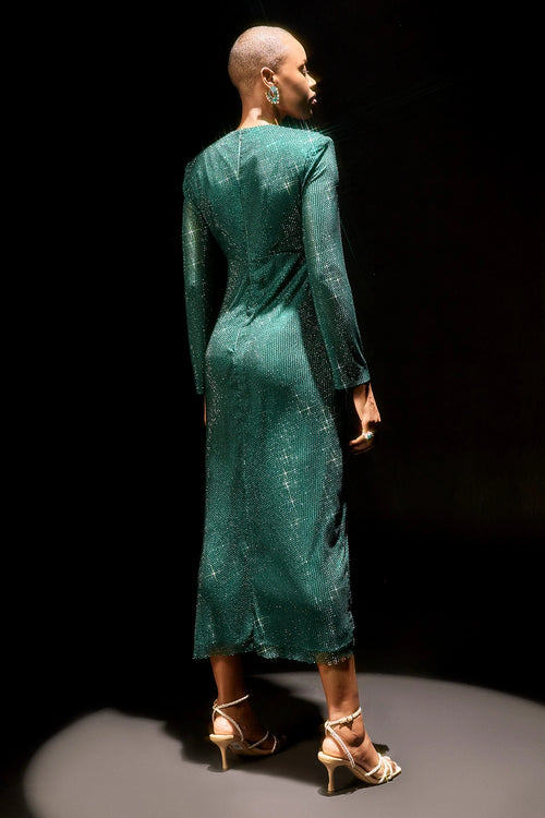 Seraphina Gown