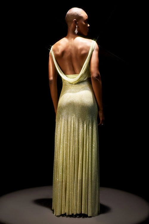 Elowen Gown