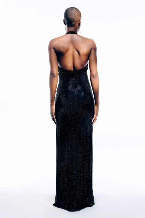 Vespera Gown