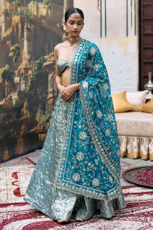 Neelam Sharara Set-B
