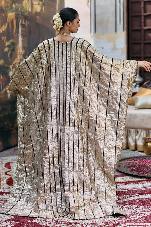 Kiritika Kaftan
