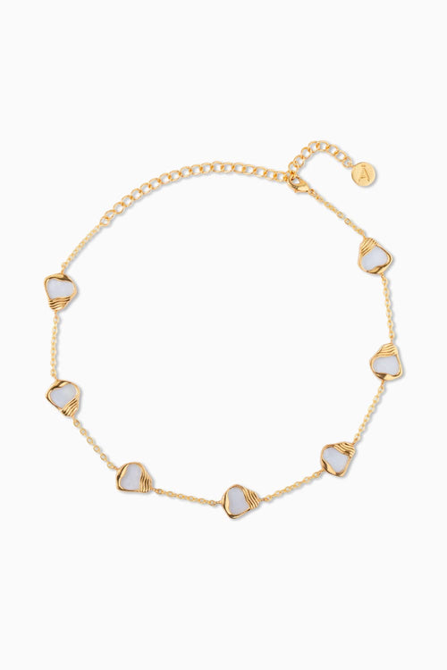 Ibu Chain