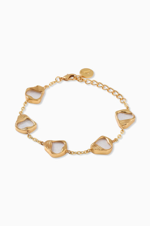 Ibu Bracelet