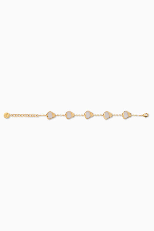 Ibu Bracelet