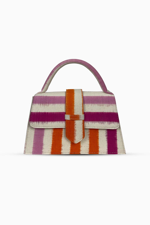 Illusion Bag