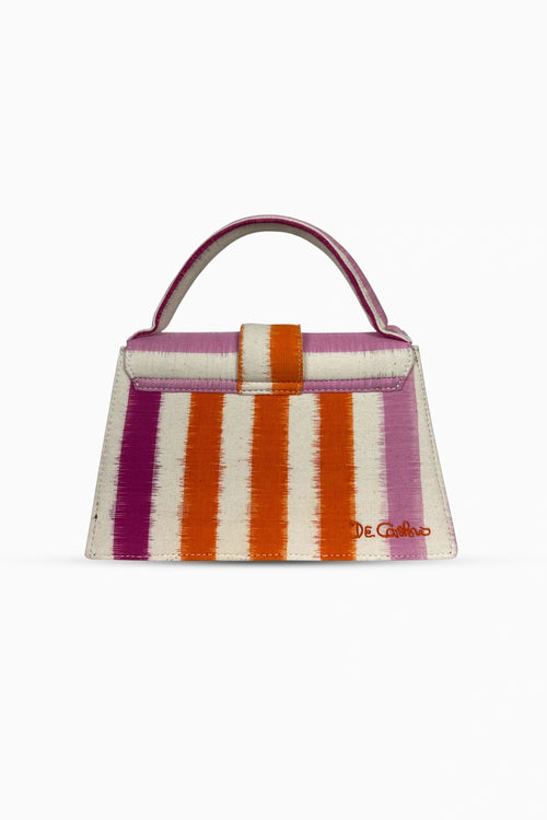 Illusion Bag