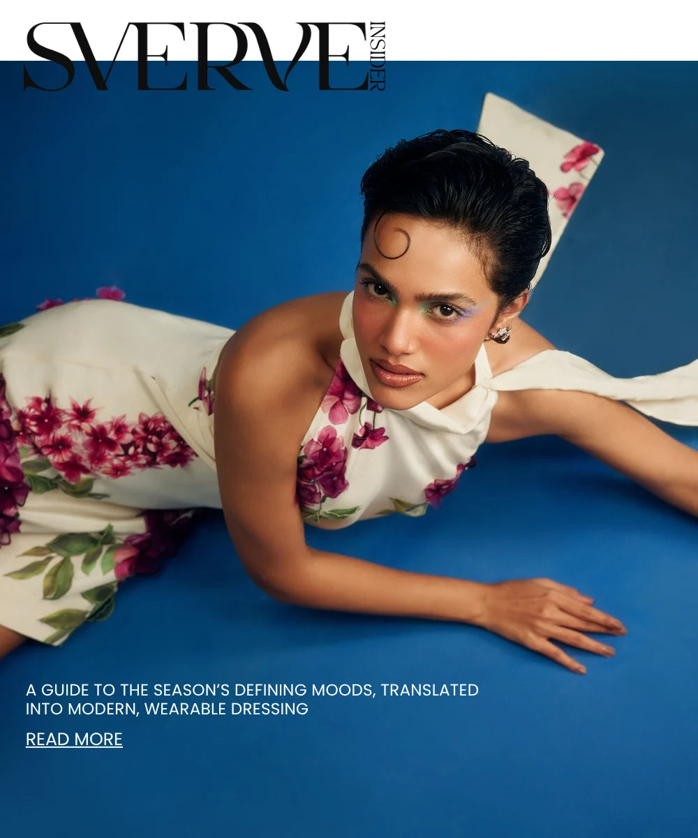 thesverve