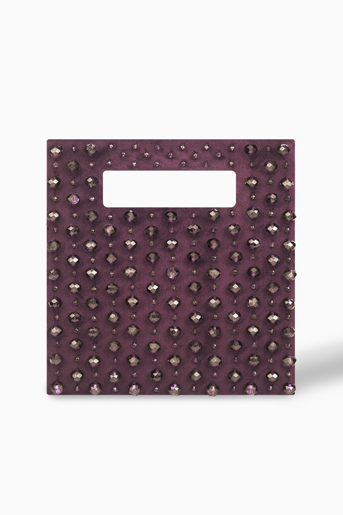Jamun Sour Bag