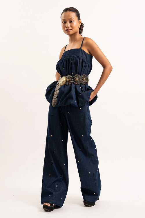 Sugar Rodeo Co-ord Set