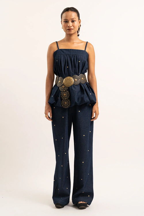 Sugar Rodeo Co-ord Set